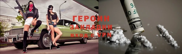 молекула духа Арсеньев