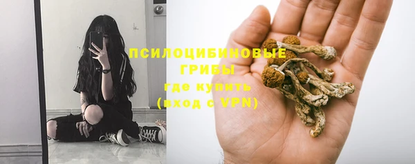 амфетамин Аркадак