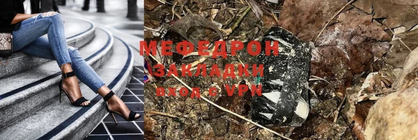 молекула духа Арсеньев