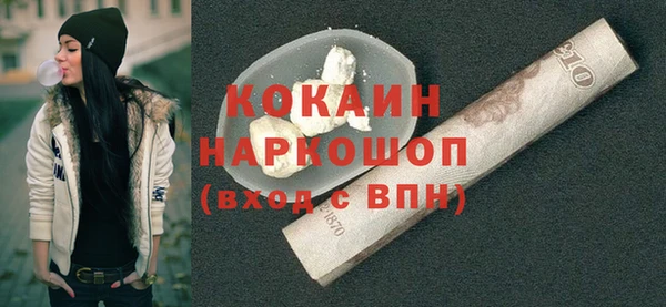 молекула духа Арсеньев