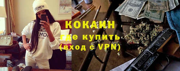 гидра Армянск