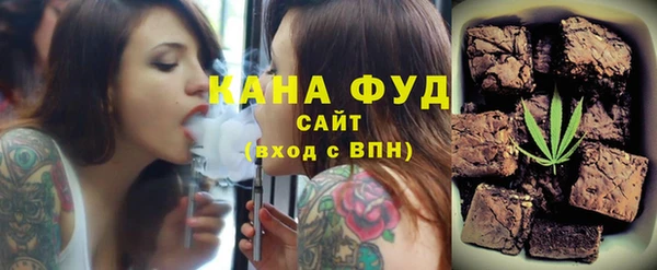 гидра Армянск