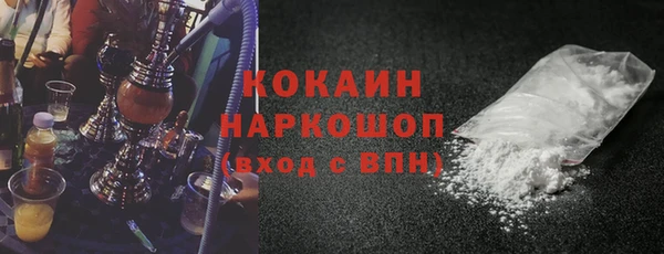 молекула духа Арсеньев